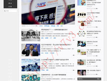 如何取消图片的打开方式选项设置